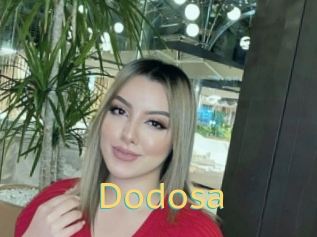 Dodosa