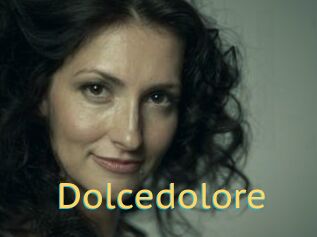 Dolcedolore