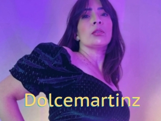 Dolcemartinz