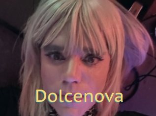 Dolcenova