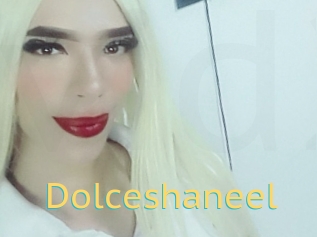 Dolceshaneel