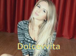 Dolcevvita