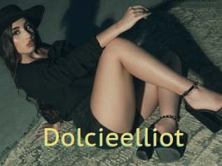 Dolcieelliot