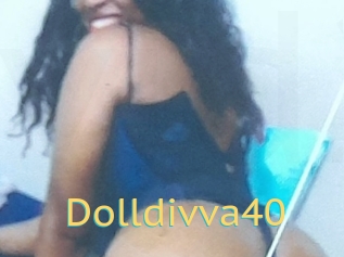Dolldivva40