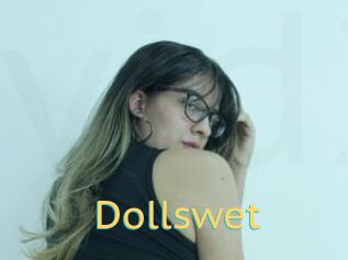 Dollswet
