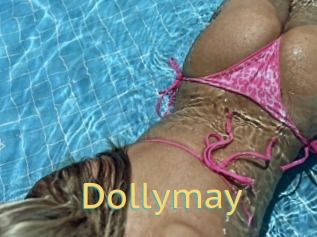 Dollymay