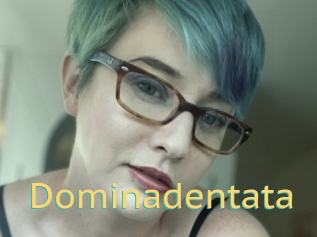 Dominadentata