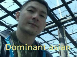 Dominant_asian_