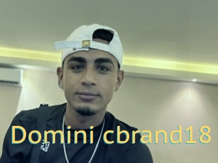 Domini_cbrand18