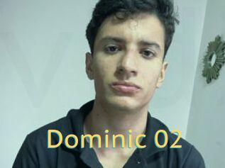 Dominic_02