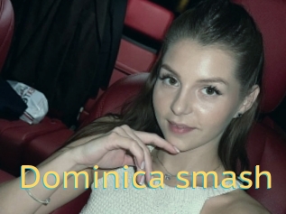 Dominica_smash