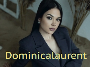 Dominicalaurent