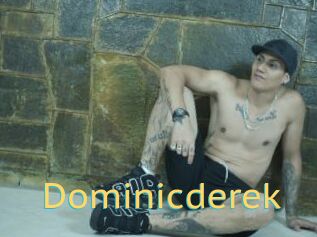 Dominicderek