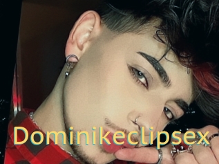 Dominikeclipsex