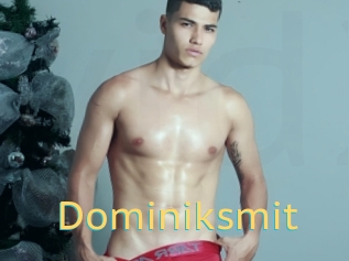 Dominiksmit