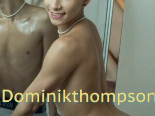 Dominikthompson
