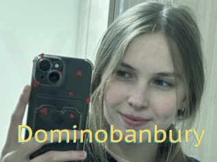 Dominobanbury