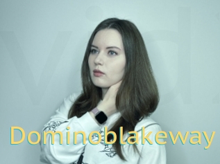 Dominoblakeway