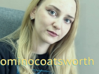 Dominocoatsworth