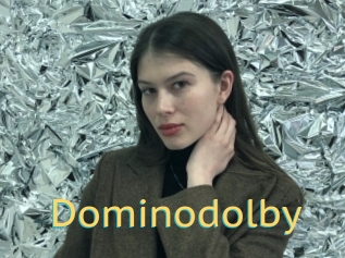 Dominodolby