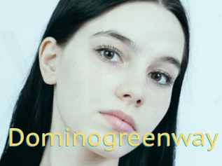Dominogreenway