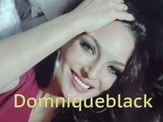 Domniqueblack