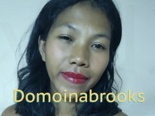 Domoinabrooks