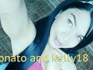 Donato_and_kelly18
