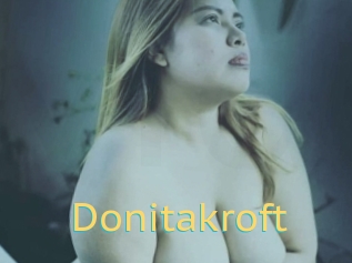 Donitakroft