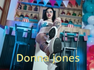 Donna_jones