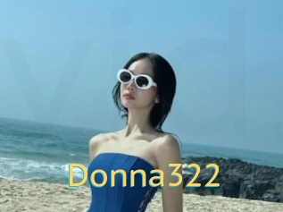 Donna322