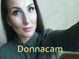 Donnacam