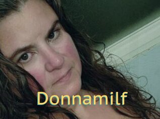 Donnamilf