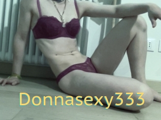 Donnasexy333