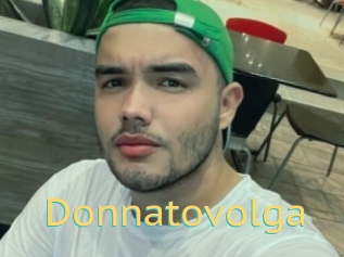Donnatovolga