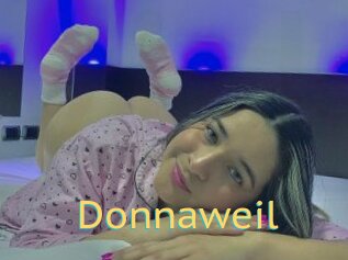 Donnaweil