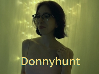Donnyhunt