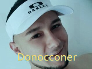 Donocconer