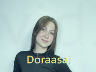 Doraasai