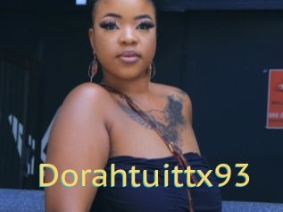 Dorahtuittx93