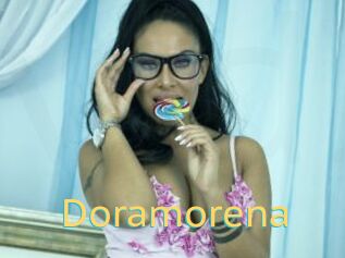 Doramorena