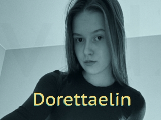 Dorettaelin