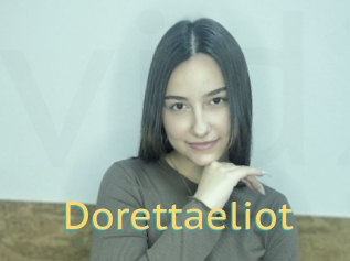 Dorettaeliot