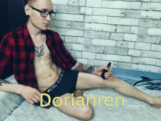Dorianren