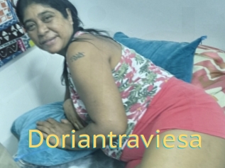 Doriantraviesa