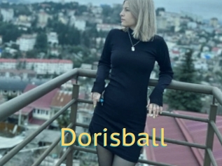 Dorisball