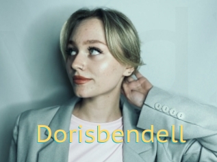 Dorisbendell