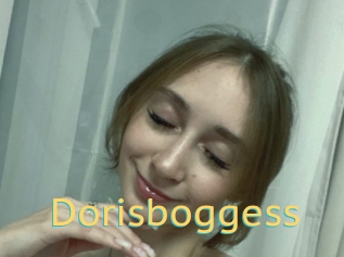 Dorisboggess