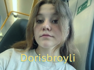 Dorisbroyli