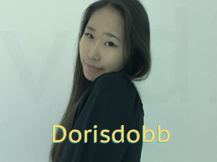 Dorisdobb